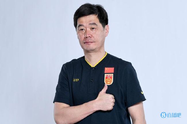 微星网卡驱动下载